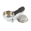 Piston Double pour Machine à Espresso - Maxima