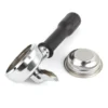 Piston Simple pour Machine à Espresso - Maxima