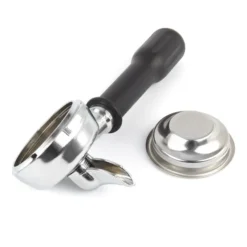 Piston Simple pour Machine à Espresso - Maxima