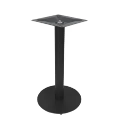 Piètement de Table Spider - Ligne CHR