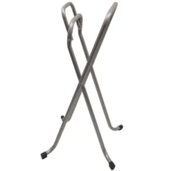 Piètement Pliable Mange Debout Bretagne - Ligne CHR