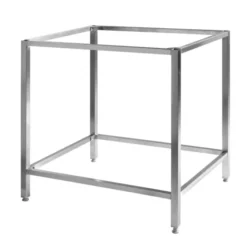 Piètement pour four à pizza BASIC 4 & 44 975x814x(H)960 mm - Hendi