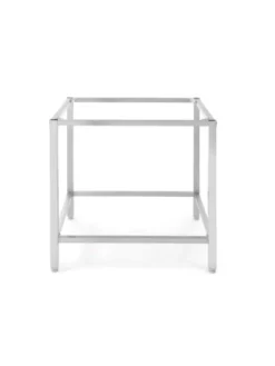 Piètement pour four à pizza BASIC 4 & 44 975x814x(H)860 mm - Hendi