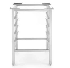 Piètement pour fours NANO 5x 450x340 mm - Hendi