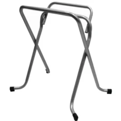 Piètement Restaurant Pliable Double Bretagne - Ligne CHR