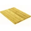 Planche À Découper Bambou 40X29 Lot de 6 - Prolinea