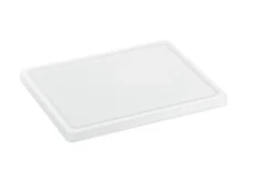 Planche à découper PRO - Bartscher
