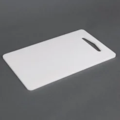 Planche à Découper Professionnel de Bar - Hygiplas