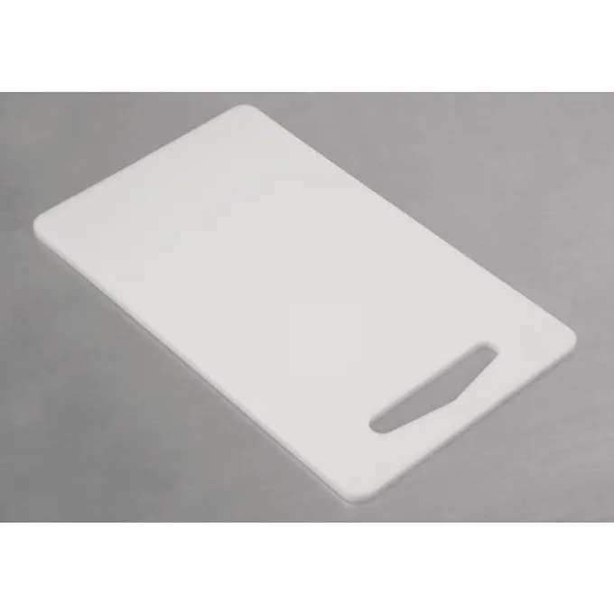 Planche à Découper Professionnel de Bar - Hygiplas
