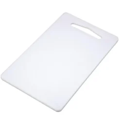 Planche à Découper Professionnel de Bar - Hygiplas