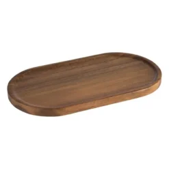 Planche de Service 285x155mm - APS