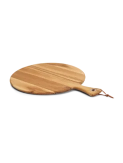 Planche en Bois 40,5x30,5 cm - Pujadas