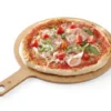 Planche à Pizza avec Poignée 406x(H)6mm - Hendi