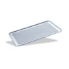 Plaque Aluminium Perforée 480 x 340 mm - FM