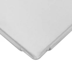 Plaque de Cuisson GN 1/1 Aluminium - Schneider