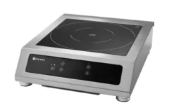 Plaque de cuisson à induction modèle 3500 D XL Profi Line - Hendi