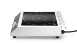 Plaque de cuisson à induction modèle 3500 M Kitchen Line 230V/3500W - Hendi