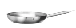 Plaque de Cuisson à Induction 3500W + Casserole + Poêle - Hendi