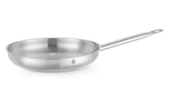 Plaque de Cuisson à Induction 3500W + Casserole + Poêle - Hendi