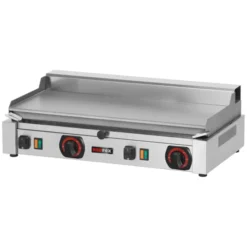 Plaque de cuisson électrique lisse TOP 230 V PD 2020 LB - Redfox