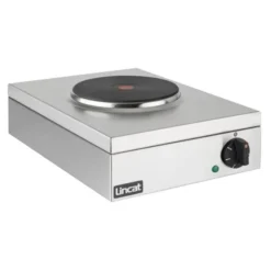 Plaque de Cuisson Électrique Lynx 400 LBR - Lincat