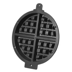 Plaque de Remplacement pour Gaufrier WW180XCE - Waring