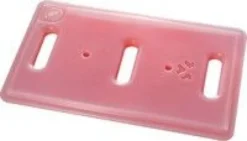 Plaque Eutectique Fraiche GN1/1 - L2G