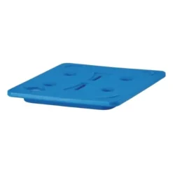 Plaque Eutectique Froide GN 1/2 - Cambro