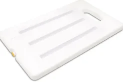 Plaque Eutectique GN 1/1 Accumulateur de Froid - Fricosmos