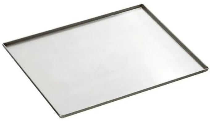 Plaque four série 650
