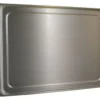 Plaque à Frire pour Four Convection 7500.0005 - Combisteel