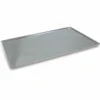 Plaque Gastronorme Inox 53x32,5 cm - Pujadas