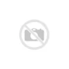 Plaque Glue - Lot de 6 - L2G