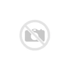 Plaque Glue - Lot de 6 - L2G