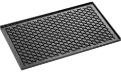Plaque Grill GN 1/1 - Bartscher