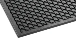 Plaque Grill GN 1/1 - Bartscher