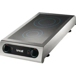 Plaque Induction IH21 - Lincat