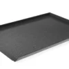 Plaque perforé 600x400 mm - Hendi