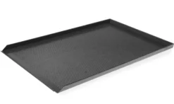Plaque perforé 600x400 mm - Hendi