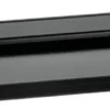 Plaque pour Four MF6430 - Bartscher