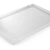 Plaque pour fours H90 et H90S plaque 437x314x(H)8 mm - Hendi