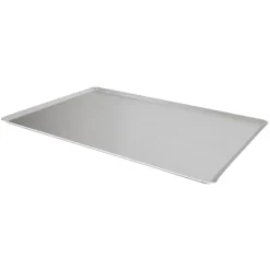 Plaque à Pâtisserie en Aluminium - Matfer Bourgeat