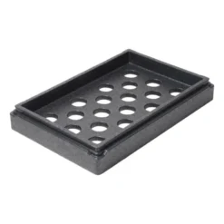 Plaque Supérieure Réfrigérante pour Thermobox ECO DL985 à DL988 - GN 1/1 - Thermo Future