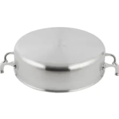 Plat à Braiser Miramar® Cookware Ø 30 cm - Pujadas
