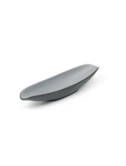 Plat de Présentation Ovale 34,5 x 10,3 cm - Pujadas