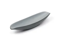 Plat de Présentation Ovale 34,5 x 10,3 cm - Pujadas