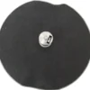 Plateau Abrasif pour Eplucheuse 10 ou 15 kg - Dito Sama