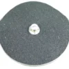 Plateau Abrasif pour Eplucheuse 25 kg - Dito Sama