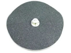 Plateau Abrasif pour Eplucheuse 25 kg - Dito Sama