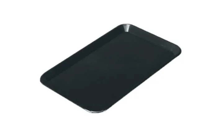 Plateau Abs 300X190 MM Noir - L2G